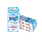 Premium Formulations Shower Solutions - Adult Bathing Wipes, Extra Large and Extra Thick (40 wipes (4 Pack))