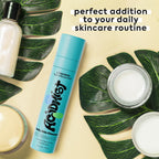 2 Pack Hypochlorous Acid Spray for Face & Body - 2 x 3.4 fl oz - Helps Reduce Redness and Breakouts - Multi-Purpose Travel Size Hypochlorous Spray - Topical Facial Skin Repair - pH-Balancing Toner