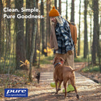 Pure Encapsulations Vitamin D3 25 mcg (1,000 IU) - Supplement to Support Bone, Joint, Breast, Heart, Colon & Immune Health - with Premium Vitamin D - 250 Capsules