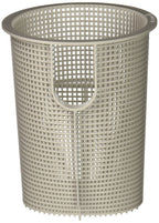 Hayward SPX5500F Powerflo Matrix Strainer Basket