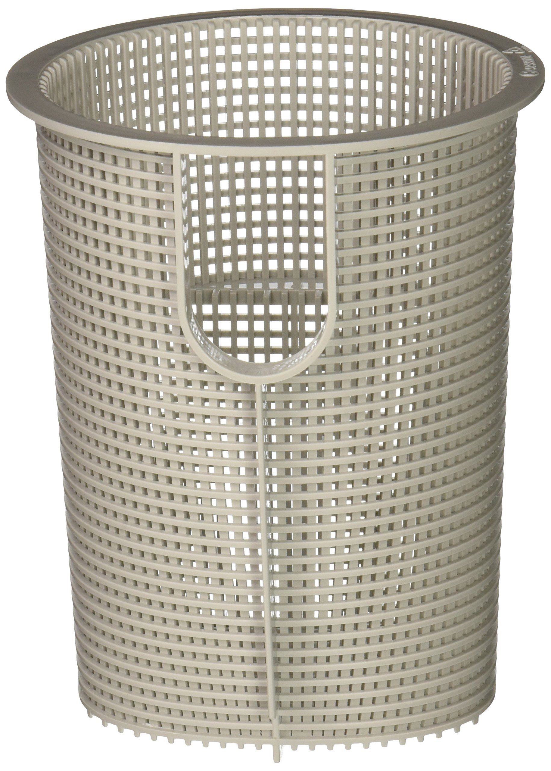 Hayward SPX5500F Powerflo Matrix Strainer Basket