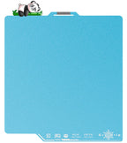 BIQU CryoGrip Pro Frostbite Cold Build Plate for Bambu-Lab 3D Printers