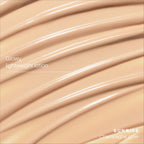 Supergoop! Glowscreen SPF 40, Sunrise (Champagne Glow) - 1.7 fl oz - Glowy Primer + Broad Spectrum Tinted Sunscreen - Helps Filter Blue Light - Hydration - Hyaluronic Acid & Vitamin B5