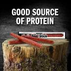 Jack Link's Original Beef Jerky Sticks - 0.92 oz (20 Pack)