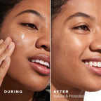 Supergoop! Every. Single. Face. Watery Lotion - 1.7 fl oz - Pack of 2 - Broad Spectrum SPF 50 PA++++ Sunscreen Lotion - Water & Sweat Resistant - All Skin Types