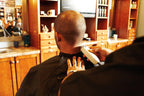 Andis 04780 Professional T-Outliner Beard & Hair Trimmer for Men