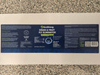 Fruit Fly Drain Treatment | Drain Fly Eliminator | All-Natural, Eliminates Gnats, Sewer Flies and More - Works in All Drains - 1 Gallon