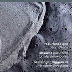 Dermalogica Daily Superfoliant - Deep Pore Face Scrub - Powder Exfoliator that Gently Smoothes and Brightens Skin Fighting Triggers Known To Accelerate Skin Aging, 2 oz