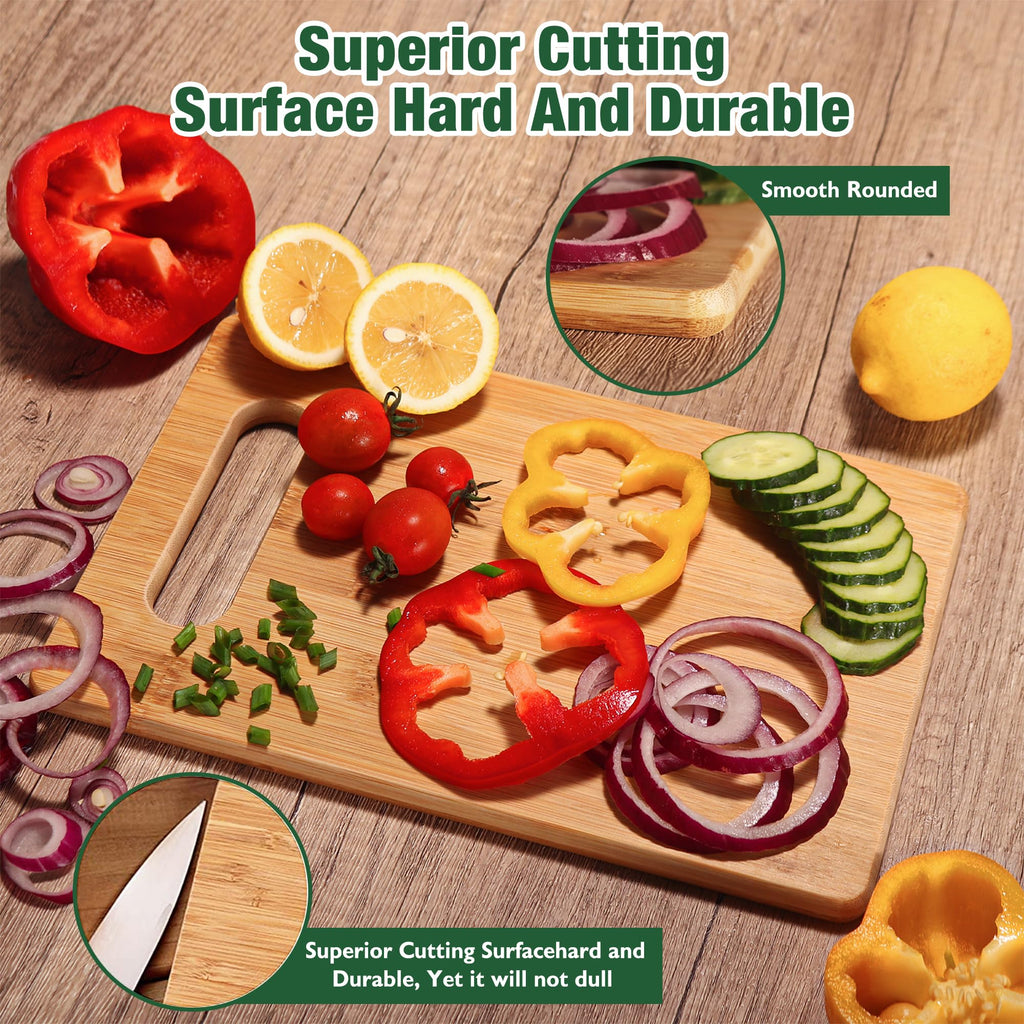 Sister-in-Law Birthday Gifts, Sister-in-Law Gift from Sister, Cutting Board Gift for Mother's Day, Wedding, Christmas