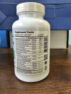 Project AD Heart+ (30 Count)