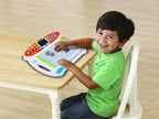 VTech Write and Learn Creative Center, White