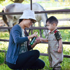 Bug Soother Natural Insect Repellent Spray, DEET-Free 8 oz. (2 Count)