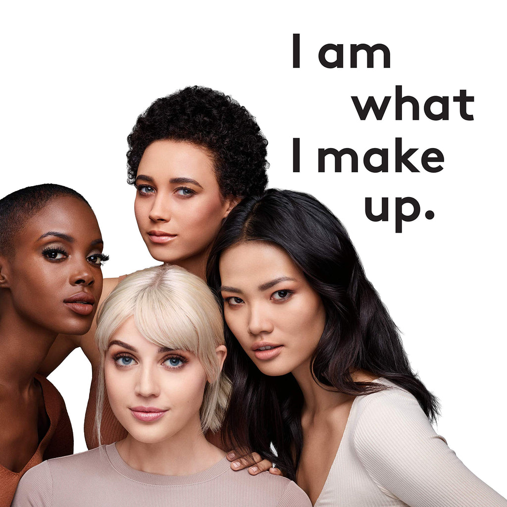 COVERGIRL Simply Powder Foundation, Classic Ivory 510, 2 Count