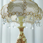 48pcs Clear Crystal Ball Prism 20mm Chandeliers Prism Sun Catcher Hanging