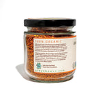 Greenbow Organic Bee Pollen - 100% USDA Certified Organic, Non-GMO, Pure, & Natural Bee Pollen - Superfood Packed with Proteins, Vitamins & Minerals - Kosher Certified, Gluten Free -155g x 2 Jars