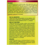 Garnier Nutrisse Nourishing Color Creme, 643 Light Natural Copper by Garnier Hair Color