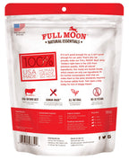 Full Moon® Essential Beef Jerky Tenders Dog Treats 24 oz
