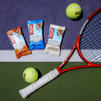 CLIF BAR Protein Energy Bars, White Chocolate Macadamia Nut, 15ct