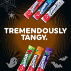 Airheads Full-Size Candy Bars, Halloween Variety Pack, 90 Count Box