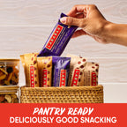 Larabar Variety Pack, Fruit & Nut Bars, 18 ct, 28.8 oz