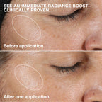 Clinique 3-Step Clarifying Lotion Face Exfoliator 2 | Toner With Witch Hazel | For Dry Combination Skin Types, 16.5 Fl Oz