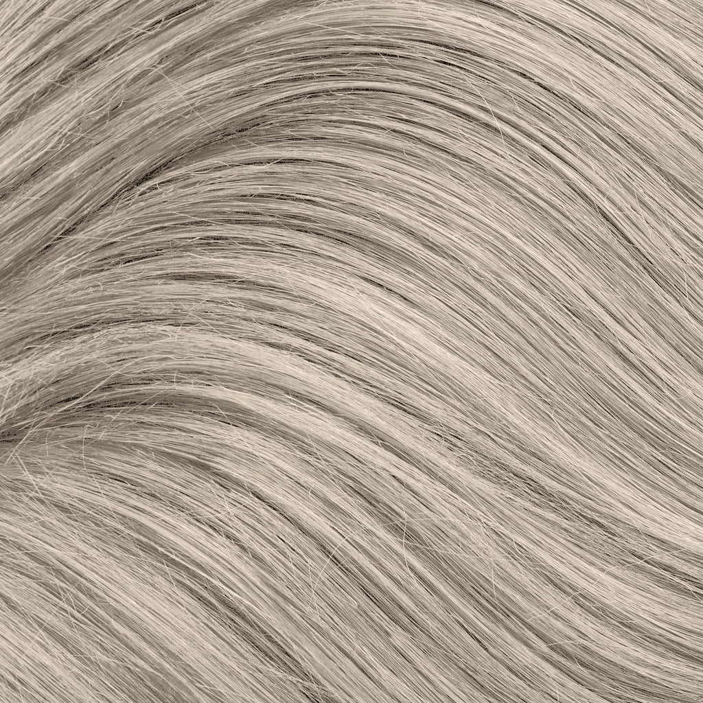 Ion Platinum Lace Creme Toner Platinum Lace