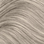 Ion Platinum Lace Creme Toner Platinum Lace