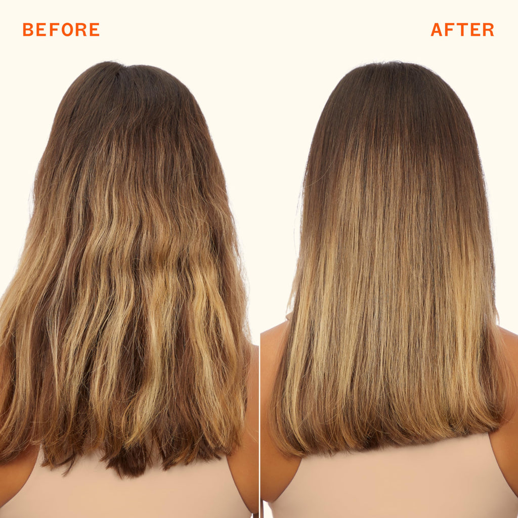 amika normcore signature conditioner, 275ml