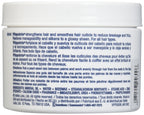 Vitapointe Creme Hairdress & Conditioner, 8 Ounce