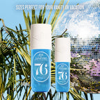 Sol de Janeiro Cheirosa 76 Hair & Body Fragrance Mist 90mL/3.0 fl oz.