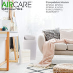 AIRCARE 1043 Replacement Space Saver Wick (3)