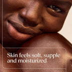 Aveeno Calm + Restore Oat Gel Moisturizer, Fragrance-Free, 1.7 oz