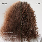 Olaplex N°.7 Bonding Hair Oil | High Shine, 30 mL