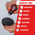Loctite Super Glue Ultra Liquid Control, Clear, 0.14 fl oz Bottle, 3 Pack - Superglue for Plastic, Wood, Metal, Crafts & Repair, Cyanoacrylate Adhesive Instant Glue, Quick Dry