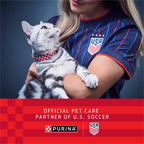 Purina Tidy Cats Care Alert Health Monitoring Litter, 8 lb