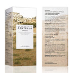SKIN1004 Madagascar Centella Asiatica Ampoule Facial Serum 1.85 fl.oz, 55ml, Soothes Acne Prone and Sensitive Skin