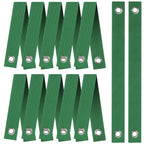 Jevrench 36-Pack Heavy Duty Tree Straps for Staking and Support