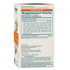 Himalaya VeinCare - Herbal Vein Support Supplements for Circulation and Rectal Comfort - Vegan, Non-GMO, Gluten Free, 300 mg, 60 Capsules