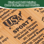 Sister-in-Law Birthday Gifts, Sister-in-Law Gift from Sister, Cutting Board Gift for Mother's Day, Wedding, Christmas