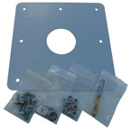 FairOaksReturn - Water Return Repair Kit