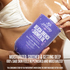 Sol de Janeiro Delicia Drench Shower Oil Refill Pouch - 1L