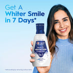 Crest Pro-Health Advanced Mouthwash, Alcohol Free, Extra Whitening, Energizing Mint Flavor, 946 mL (32 fl oz)