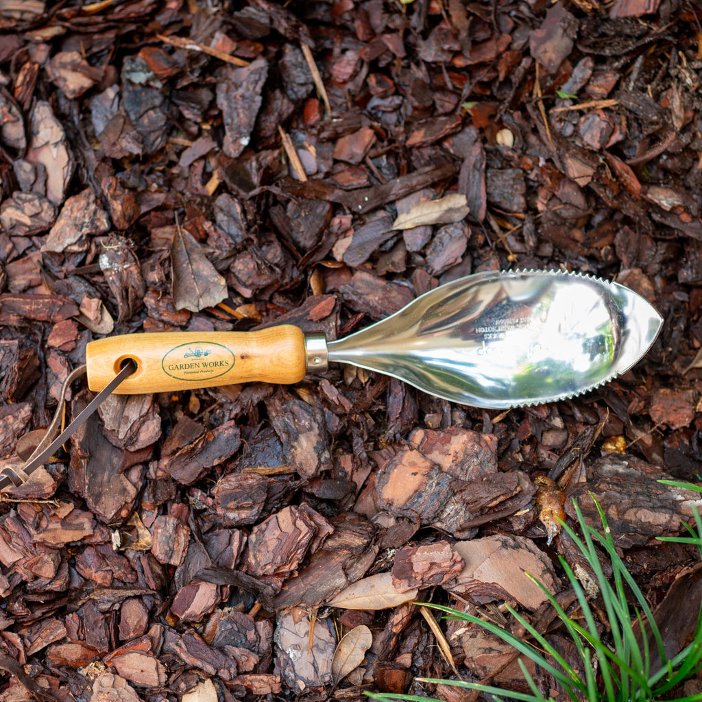 The Original Soil Scoop™