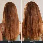 Tea Tree Special Shampoo, Deep Cleans, Refreshes Scalp, For All Hair Types, Especially Oily Hair, 10.14 fl. oz.
