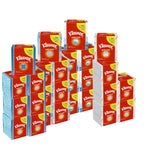 Kleenex Anti-Viral Facial Tissue, 68-Count (Box of 27), White