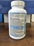 Project AD Heart+ (30 Count)