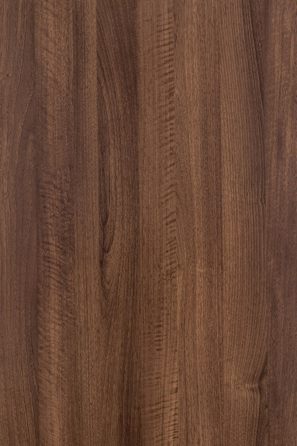 Holomey Walnut Wood Grain Contact Paper Peel and Stick Wood Wallpaper Removable Self-Adhesive Wooden Vinyl Wrap Waterproof Thicken No Bubbles Design for Kitchen Cabinet Countertop Covering 16x354 inch