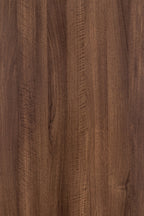 Holomey Walnut Wood Grain Contact Paper Peel and Stick Wood Wallpaper Removable Self-Adhesive Wooden Vinyl Wrap Waterproof Thicken No Bubbles Design for Kitchen Cabinet Countertop Covering 16x354 inch