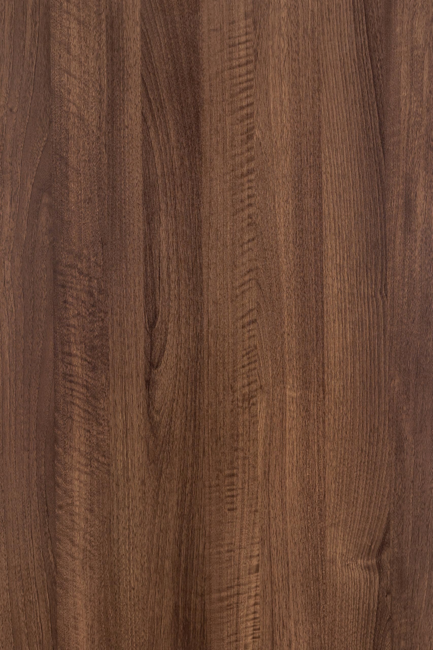 Holomey Walnut Wood Grain Contact Paper Peel and Stick Wood Wallpaper Removable Self-Adhesive Wooden Vinyl Wrap Waterproof Thicken No Bubbles Design for Kitchen Cabinet Countertop Covering 16x354 inch