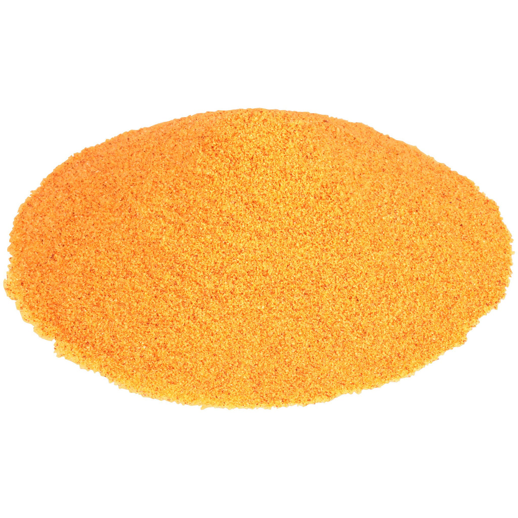 Lawrys Seasoned Salt, 5 lb - One 5 Pound Container of All-Purpose Seasoned Salt Made With Perfect Blend of Salt, Garlic, Turmeric, Celery, Paprika and Other Spices